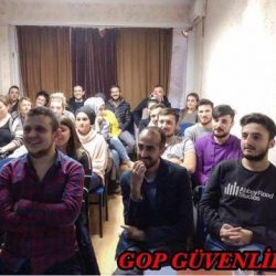 WhatsApp Image 2020-07-17 at 18.01.54